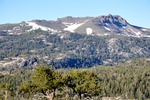 Gold Country 013