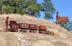 Gold Country 014