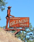Gold Country 015