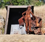 Gold Country 016