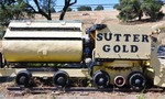 Gold Country 017