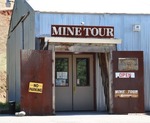 Gold Country 018