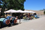 Gold Country 019