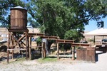Gold Country 020