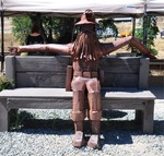 Gold Country 021
