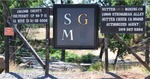 Gold Country 024