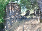 Gold Country 025