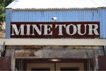 Gold Country 027