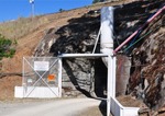 Gold Country 029