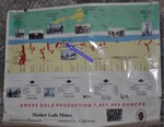 Gold Country 033