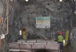 Gold Country 036