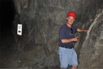 Gold Country 037