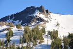 Gold Country 051