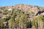Gold Country 052
