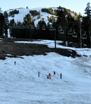 Gold Country 053