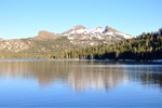 Gold Country 054