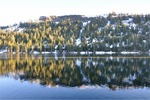 Gold Country 055