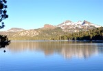 Gold Country 056