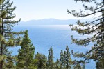 Gold Country 057