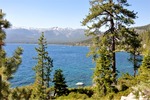 Gold Country 058