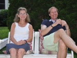 The Moore's
