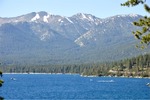 Gold Country 059