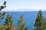 Gold Country 060