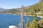 Gold Country 062