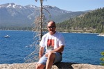 Gold Country 065