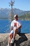 Gold Country 066
