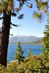 Gold Country 068