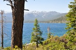 Gold Country 069