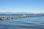 Gold Country 071