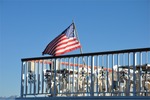 Gold Country 074