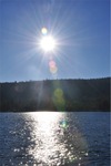 Gold Country 078