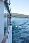 Gold Country 079