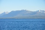 Gold Country 081