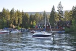 Gold Country 086