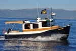 Gold Country 088