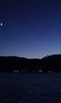 Gold Country 091