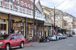 Gold Country 092