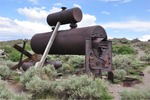 Spooky 15