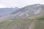 Yosemite 02