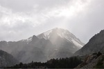 Yosemite 06