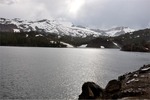 Yosemite 08