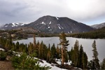 Yosemite 09
