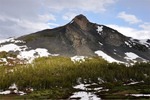Yosemite 10