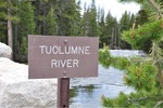 Yosemite 13