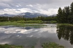 Yosemite 14