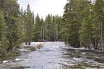Yosemite 15